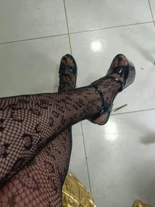 Kinkster_Jade Sexy Heels / HigHeels Pic 5