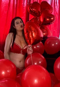 HAPPY DAY OF LOVE AND FRIENDSHIP de esmeraldaa230  2 Imagens