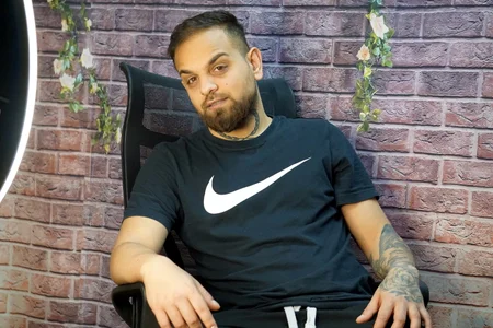 GiannyBlu: me ( 9 фото)