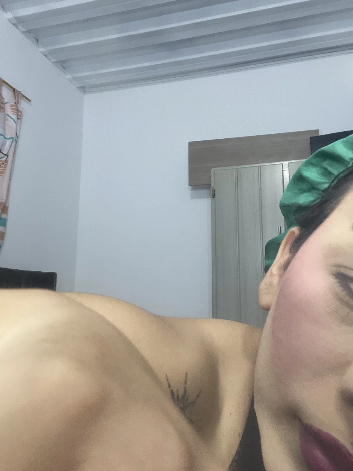 yossi_peach_cuteさんのトレンドな 8317枚の写真