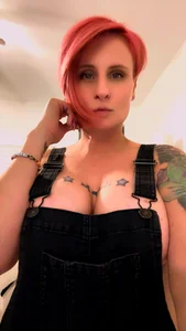 6PsycoKitty9 Public Foto 2