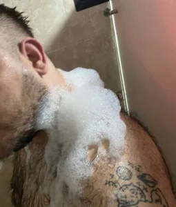 big_bearr Bearr 사진 7