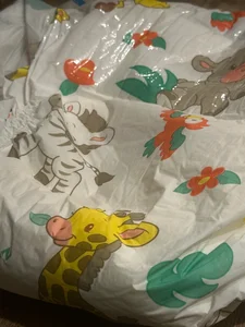 diapercucky Abdl 사진