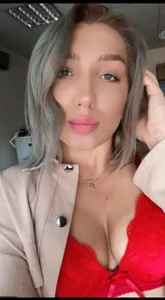 selenallen: Public ( фото)