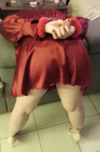 Public