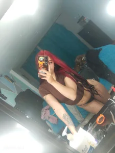 scarlett065 Public  3. fénykép