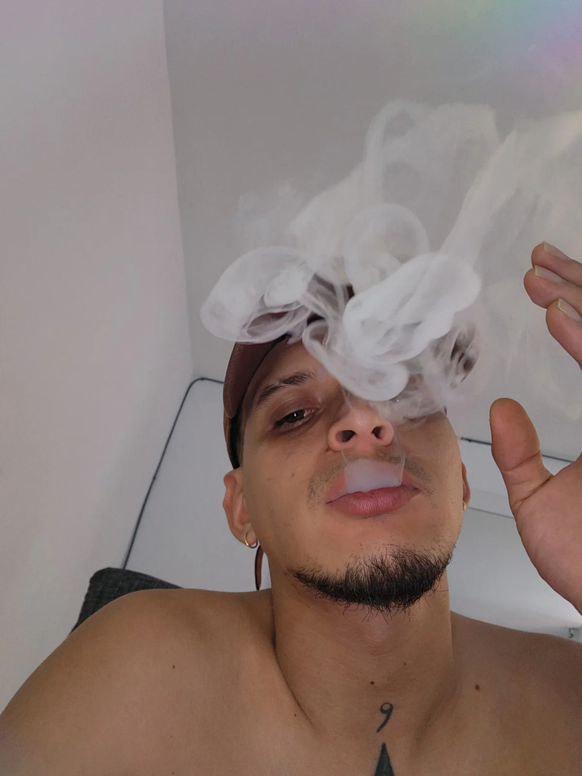  9616 Gambar Sohor Kini ArturoDelgado1