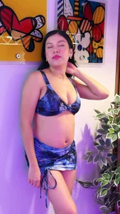 Tina_Lewis Beautiful Tina  3টি ছবি