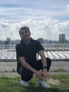 honchy Public صورة واحدة|honchy Public صورتان|honchy Public  6 صور|honchy Public  6 صورة