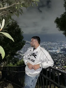 maximo_torreychelli Public Pic 5