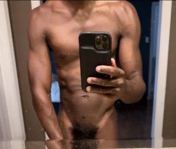 Wantingme@xhs Dick Tease - Mirror sexfoto 3