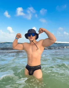 Zack_Miller24 Vacations Immagine 