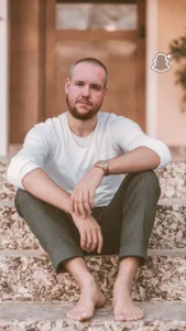 Bjr25: Public ( 4 фото)