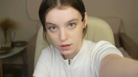 MissMilaX Public Poză