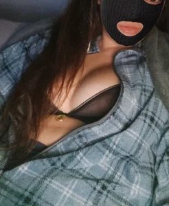 kiki_bonbon 📷 Pic
