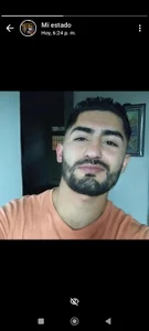 Public od alejo_garcia0  3 snímek