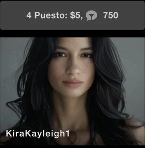 Each image captures a moment of progress, effort, and significant achievement. de KiraKayleigh1  4 photos