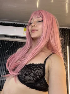 SweetAlana16 Kawaii outside, yandere inside 💖 Εικόνα 4