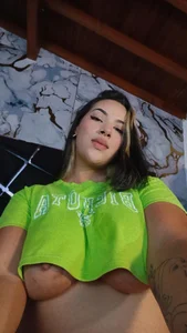 calypso_wet 🔥🥵💋 . fénykép
