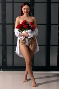 kiara_mils kullanıcısının Public albümü -  4 fotoğraf