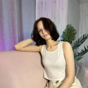 AliceJohansone Me^^ Pic 3