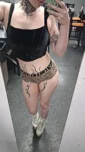 rheasplayground Public Pic 2