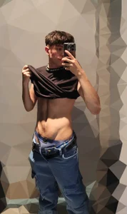 Dani_Lips_ Introduce myself Foto