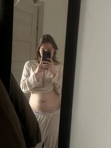 CtrlLove GUYS IM PREGNANT U CAN CONGRATS US 🥳🥳🥳 Bilde