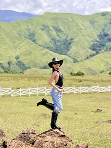 filipina_bae RODEO Pic 2