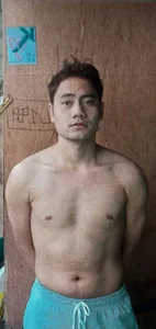 SekQ Album Pic
