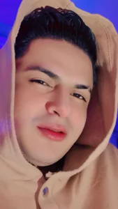 Elfresa22 Public Kuva 4