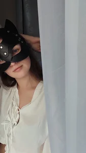 Public od Jesse_y  2 snímek