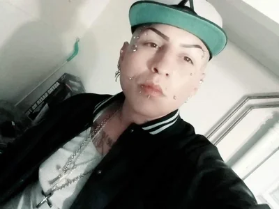 ramirezrichard@xh Public Pic 2