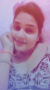 Komal_6331 Love you 😘 Pic