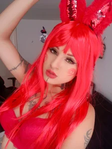 demon_ssofy luv u Bilde 2