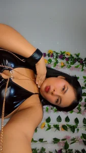 Olivia_rosee1 Public Pic 6