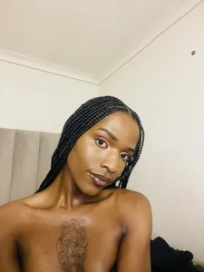 Trans_fairy FACE CARD❤️😍 Gambar 3