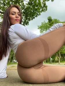 samanta_94 🍑🔥 圖片