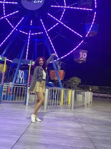 LillyDolls23 🎡 Pic 4