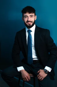 MarkWalker__ Happy Birthday to me Foto 3