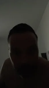 TallBoy2810 Public Hình 2