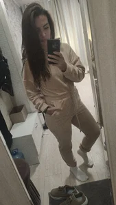 WowwGirl Life content 🎀 Foto 9