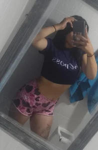 Carla_Aura Public Pic 2