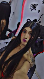 Trans-colombia's photo