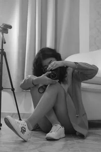 _Moon_Johnson Public Immagine  5