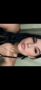 sabrinaevanss2 Sabri ✨❤️ Immagine  3