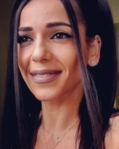 PlayfulShow About me 2022 Pic 4