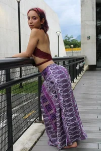 IrisSmil3 TBT Album Pic 7