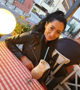 xmayka's photo