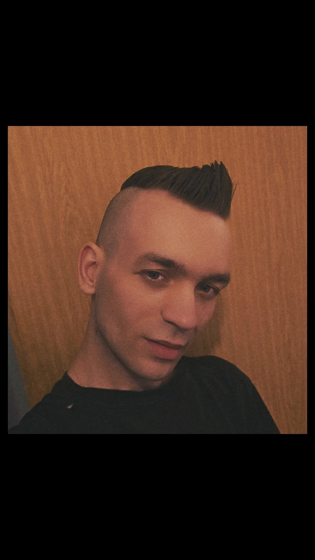 nickdtr23 adlı kullanıcının viral fotoğrafları:  3326